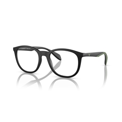 EMPORIO ARMANI EA4211 - 50011W