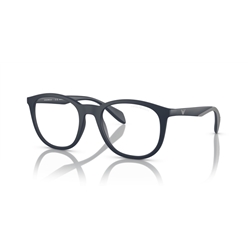 EMPORIO ARMANI EA4211 - 50881W