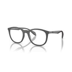 EMPORIO ARMANI EA4211 - 51261W