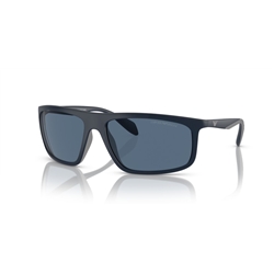 EMPORIO ARMANI EA4212U - 508880