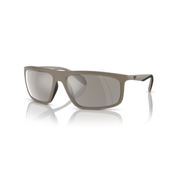 EMPORIO ARMANI EA4212U - 54376G