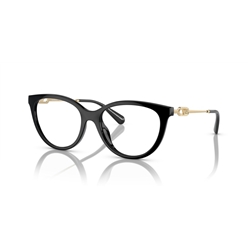 EMPORIO ARMANI EA4213U - 50171W