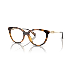 EMPORIO ARMANI EA4213U - 50261W