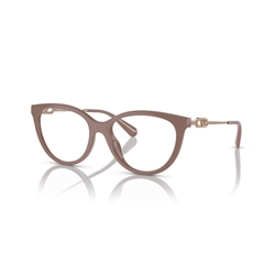 EMPORIO ARMANI EA4213U - 51461W