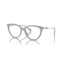 EMPORIO ARMANI EA4213U - 51971W