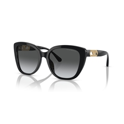EMPORIO ARMANI EA4214U - 50178G