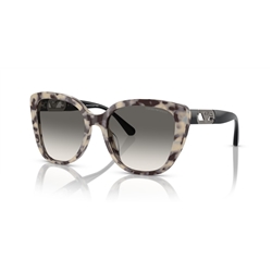 EMPORIO ARMANI EA4214U - 605811