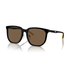 EMPORIO ARMANI EA4215D - 500173
