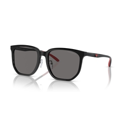 EMPORIO ARMANI EA4215D - 501781