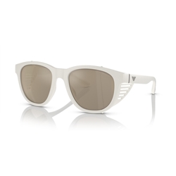 EMPORIO ARMANI EA4216U - 53445A