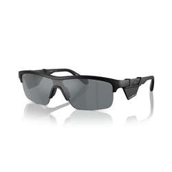 EMPORIO ARMANI EA4218 - 50016G