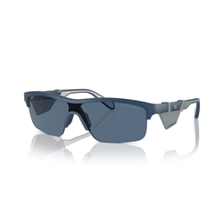 EMPORIO ARMANI EA4218 - 576380