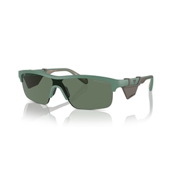EMPORIO ARMANI EA4218 - 610276