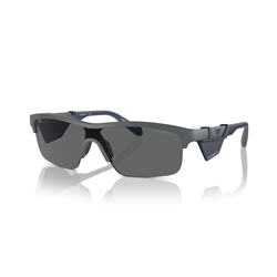 EMPORIO ARMANI EA4218 - 610387