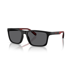 EMPORIO ARMANI EA4219 - 5001T3