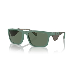 EMPORIO ARMANI EA4219 - 610276