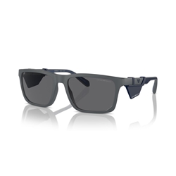 EMPORIO ARMANI EA4219 - 610387