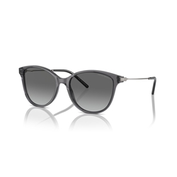 EMPORIO ARMANI EA4220 - 610611