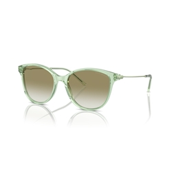 EMPORIO ARMANI EA4220 - 61078E