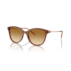 EMPORIO ARMANI EA4220 - 61103B