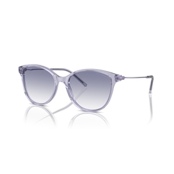 EMPORIO ARMANI EA4220 - 611179