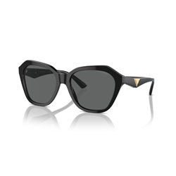 EMPORIO ARMANI EA4221 - 501787