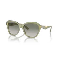 EMPORIO ARMANI EA4221 - 61168E