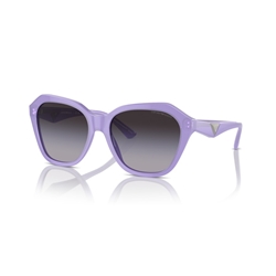 EMPORIO ARMANI EA4221 - 61178G