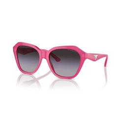 EMPORIO ARMANI EA4221 - 61188G