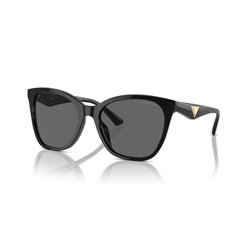 EMPORIO ARMANI EA4222U - 501787
