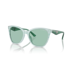 EMPORIO ARMANI EA4222U - 611271