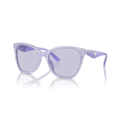 EMPORIO ARMANI EA4222U - 61131A