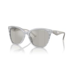 EMPORIO ARMANI EA4222U - 611487