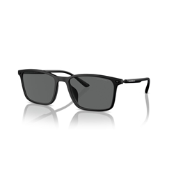 EMPORIO ARMANI EA4223U - 500187