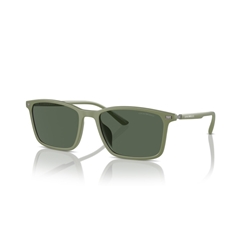EMPORIO ARMANI EA4223U - 542471