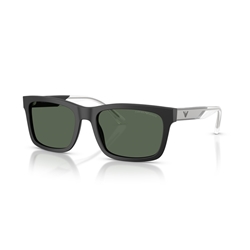 EMPORIO ARMANI EA4224 - 500171