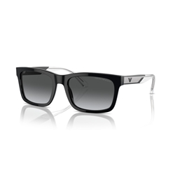 EMPORIO ARMANI EA4224 - 5017T3