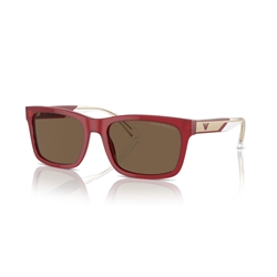 EMPORIO ARMANI EA4224 - 609373