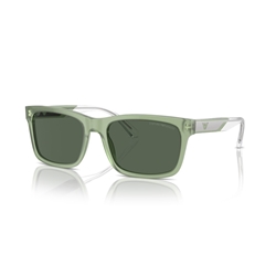 EMPORIO ARMANI EA4224 - 609471