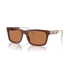 EMPORIO ARMANI EA4224 - 609573