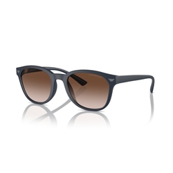 EMPORIO ARMANI EA4225U - 508813