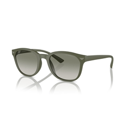 EMPORIO ARMANI EA4225U - 60998E
