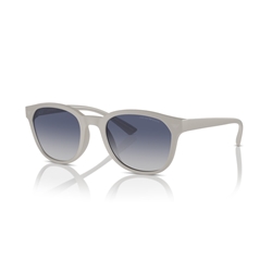 EMPORIO ARMANI EA4225U - 610087