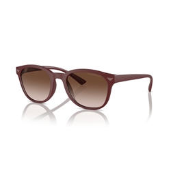 EMPORIO ARMANI EA4225U - 610113