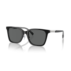 EMPORIO ARMANI EA4226D - 501787