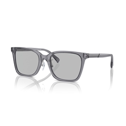 EMPORIO ARMANI EA4226D - 502987