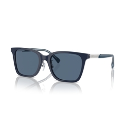 EMPORIO ARMANI EA4226D - 603980