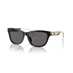 EMPORIO ARMANI EA4227U - 501787