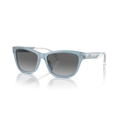 EMPORIO ARMANI EA4227U - 609611