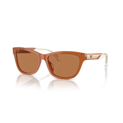 EMPORIO ARMANI EA4227U - 609773